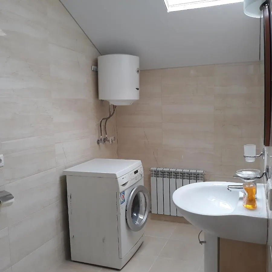 Appartamento Veľká Vasylkivska, 132,,, Kiev