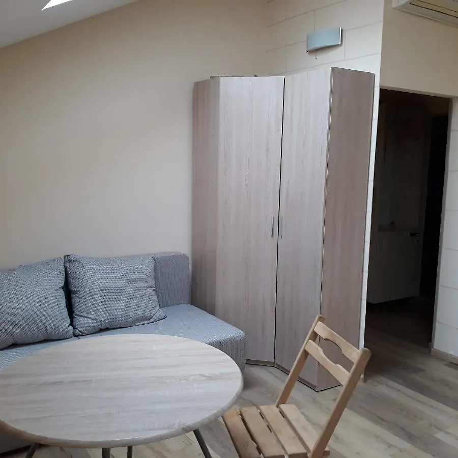 Appartamento Veľká Vasylkivska, 132,,, Kiev 0*,  Ucraina